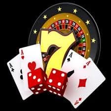 f9351 Live Casino