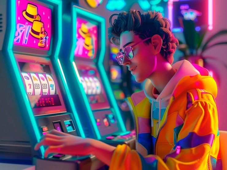 f9351 Sportsbook
