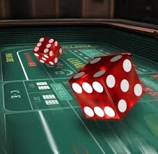 f9351 Concrete Poker Experience Aap Ke Liye