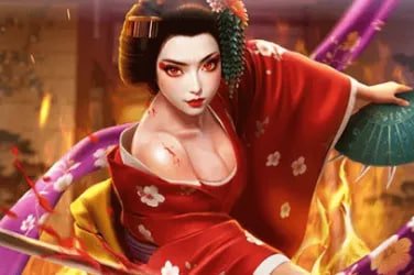 f9351 Ocean King hamara live dealer ka crown game hai