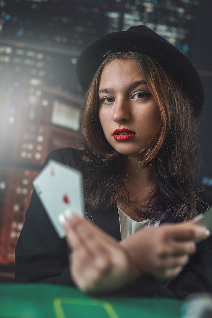 f9351 mobile gaming